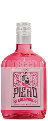 Piero Piero Pink 70Cl Piero Piero Pink 70Cl