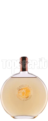 Santo Spirito Aurantium 50Cl