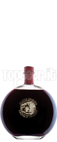 Santo Spirito Ratafia 50Cl