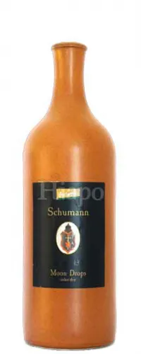 Schumann Moon Drops 75Cl