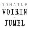 Voirin Jumel