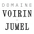 Voirin Jumel