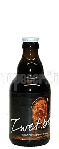 3 FONTEINEN Zwet . Be 33Cl