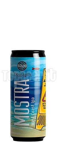 50 E 50 Mostra G Free Lattina 33Cl