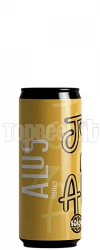 50 E 50 Alus Lattina 33Cl