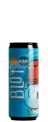 50 E 50 Blot Lattina 33Cl 50 E 50 Blot Lattina 33Cl