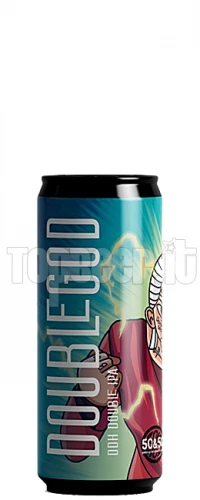 50 E 50 Double God Lattina 33Cl