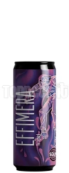 50 E 50 Effimera Lattina 33Cl 50 E 50 Effimera Lattina 33Cl