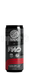 50 E 50 Hbc 1134 Lattina 33Cl 50 E 50 Hbc 1134 Lattina 33Cl