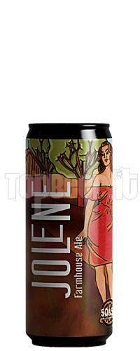 50 E 50 Jolene Lattina 33Cl