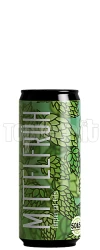 50 E 50 Mittelfruh Lattina 33Cl 50 E 50 Mittelfruh Lattina 33Cl