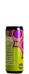50 E 50 Motueka3 Lattina 33Cl 50 E 50 Motueka3 Lattina 33Cl