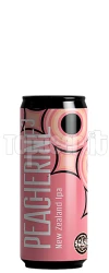 50 E 50 Peacharine3 Lattina 33Cl