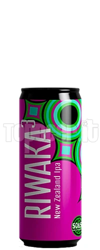 50 E 50 Riwaka3 Lattina 33Cl