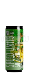 50 E 50 Speed Limits 50/120 Lattina 33Cl 50 E 50 Speed Limits 50/120 Lattina 33Cl