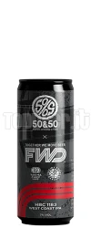 50 E 50 Hbc 1183 Lattina 33Cl 50 E 50 Hbc 1183 Lattina 33Cl