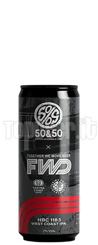 50 E 50 Hbc 1183 Lattina 33Cl 50 E 50 Hbc 1183 Lattina 33Cl