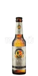 ABK Pils 33Cl