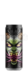 Antikorpo Behemhop Lattina 33Cl