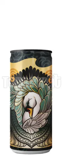 Antikorpo Home Spot Lattina 40Cl