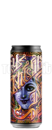 Antikorpo Lucy Lattina 33Cl