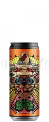 Antikorpo Perrito Lattina 33Cl