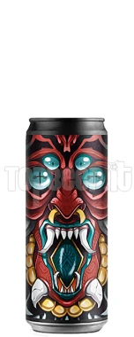 Antikorpo White Fury Lattina 33Cl Antikorpo White Fury Lattina 33Cl