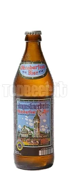 Augustiner Oktoberfest 50Cl Augustiner Oktoberfest 50Cl