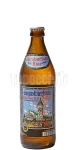 Augustiner Oktoberfest 50Cl Augustiner Oktoberfest 50Cl