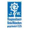 Augustiner Augustiner