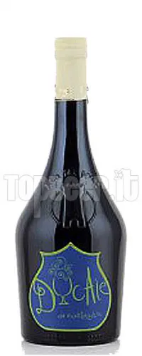 BIRRA DEL BORGO Ducale 75Cl