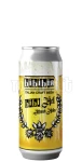 BIBIBIR Bibihell Lattina 50Cl BIBIBIR Bibihell Lattina 50Cl