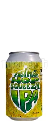 Bibibir Easy Peasy Hop Squeezy Ipa Lattina 33Cl Bibibir Easy Peasy Hop Squeezy Ipa Lattina 33Cl