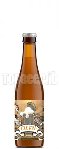 Bibibir Olen 33Cl Bibibir Olen 33Cl