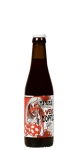 BIBIBIR Vedo doppio 33cl