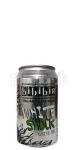 BIBIBIR White Shock Lattina 33Cl