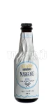 Birranova Margose 33Cl Birranova Margose 33Cl