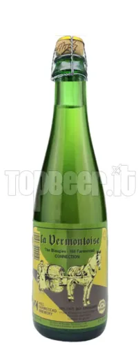 Blaugies La Vermontoise 37,5Cl