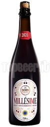 Boon Millesime Kriek 2023 Oude Schaarbeekse 75Cl Boon Millesime Kriek 2023 Oude Schaarbeekse 75Cl