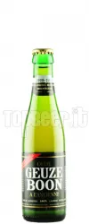 Boon Oude Geuze 25Cl