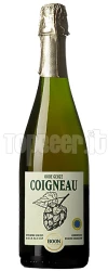 Boon Oude Gueuze Coigneau 75Cl Boon Oude Gueuze Coigneau 75Cl