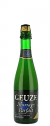 BOON Geuze Mariage Parfait 37,5Cl