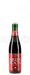 BOON Kriek 25Cl