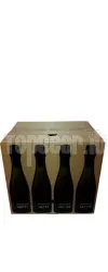BOON Geuze Large Box 12X375 37,5Cl