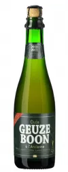 BOON Oude Geuze 75Cl