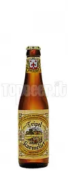 BOSTEELS Tripel Karmeliet 33Cl