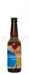 BOUNDARY Almark 33Cl