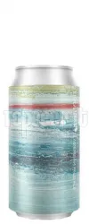 BOUNDARY American Pale Ale Lattina 44Cl