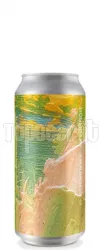 BOUNDARY Berliner #3 Lattina 44Cl