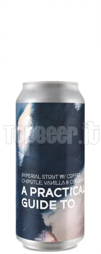 Boundary Practical Guide Lattina 44Cl